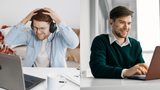 First Look: The Poly Voyager Legend 50 Series Bluetooth Headset – Your Calls Just Got an Upgrade