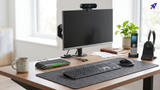 Work From Home Office Setup Made Simple