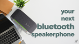 Poly Sync 20 Bluetooth Speakerphone Buyers Guide