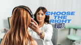 How to Choose the Right ADA-Compatible Headset for Hearing Impaired Users