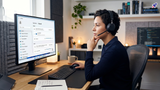 How to Fix a PC Headset Microphone Not Working (Windows 10 & 11 Guide)