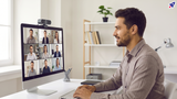 Quality Webcams for Business: Why Cheap Costs More