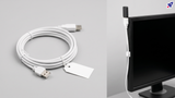 What the Global Teck Blue Beacon USB-A Cable Range Extender Actually Is (And Why We Renamed It)