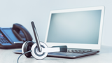 Seamless Mobility: Exploring the Synergy between DECT and VoIP Technologies