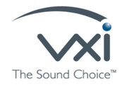 VXI