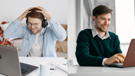 First Look: The Poly Voyager Legend 50 Series Bluetooth Headset – Your Calls Just Got an Upgrade