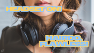 Headsets That Won’t Wreck Your Hair: A Survival Guide