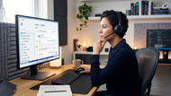 How to Fix a PC Headset Microphone Not Working (Windows 10 & 11 Guide)