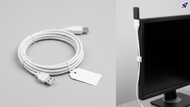 What the Global Teck Blue Beacon USB-A Cable Range Extender Actually Is (And Why We Renamed It)