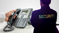 Protect Your Calls and Data with Secure DECT Phones