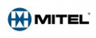 Mitel