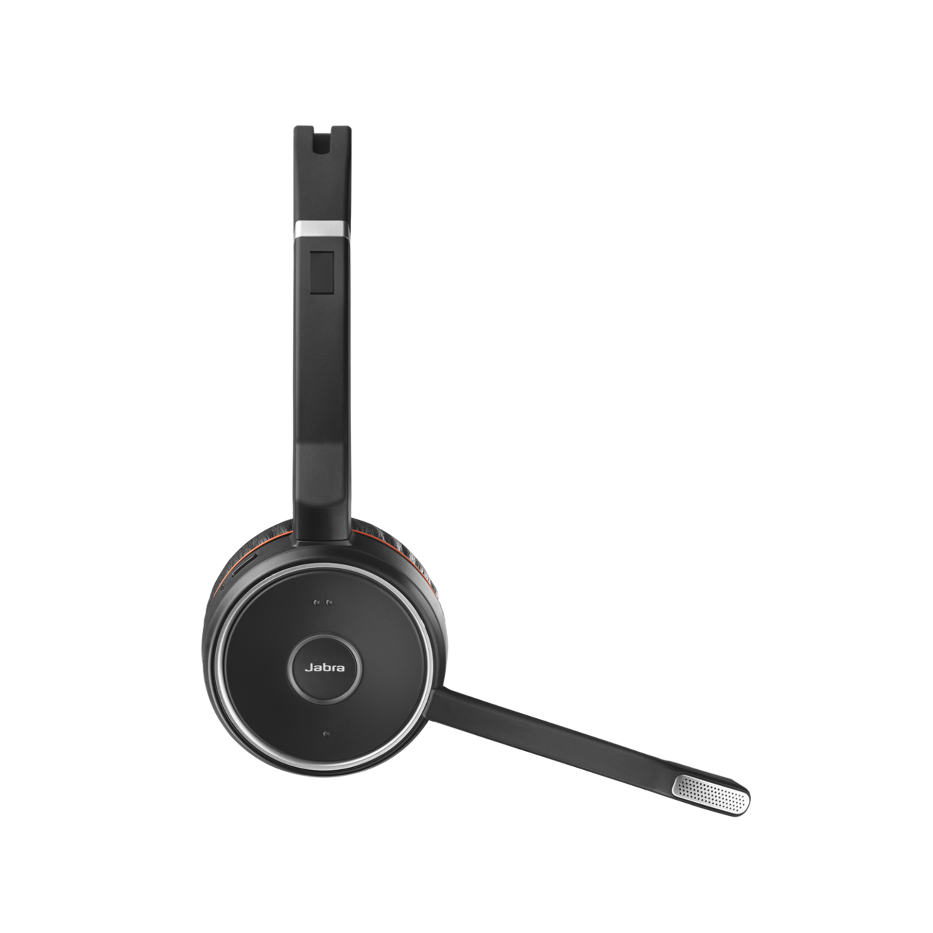 blue parrot headset b350xt pairing
