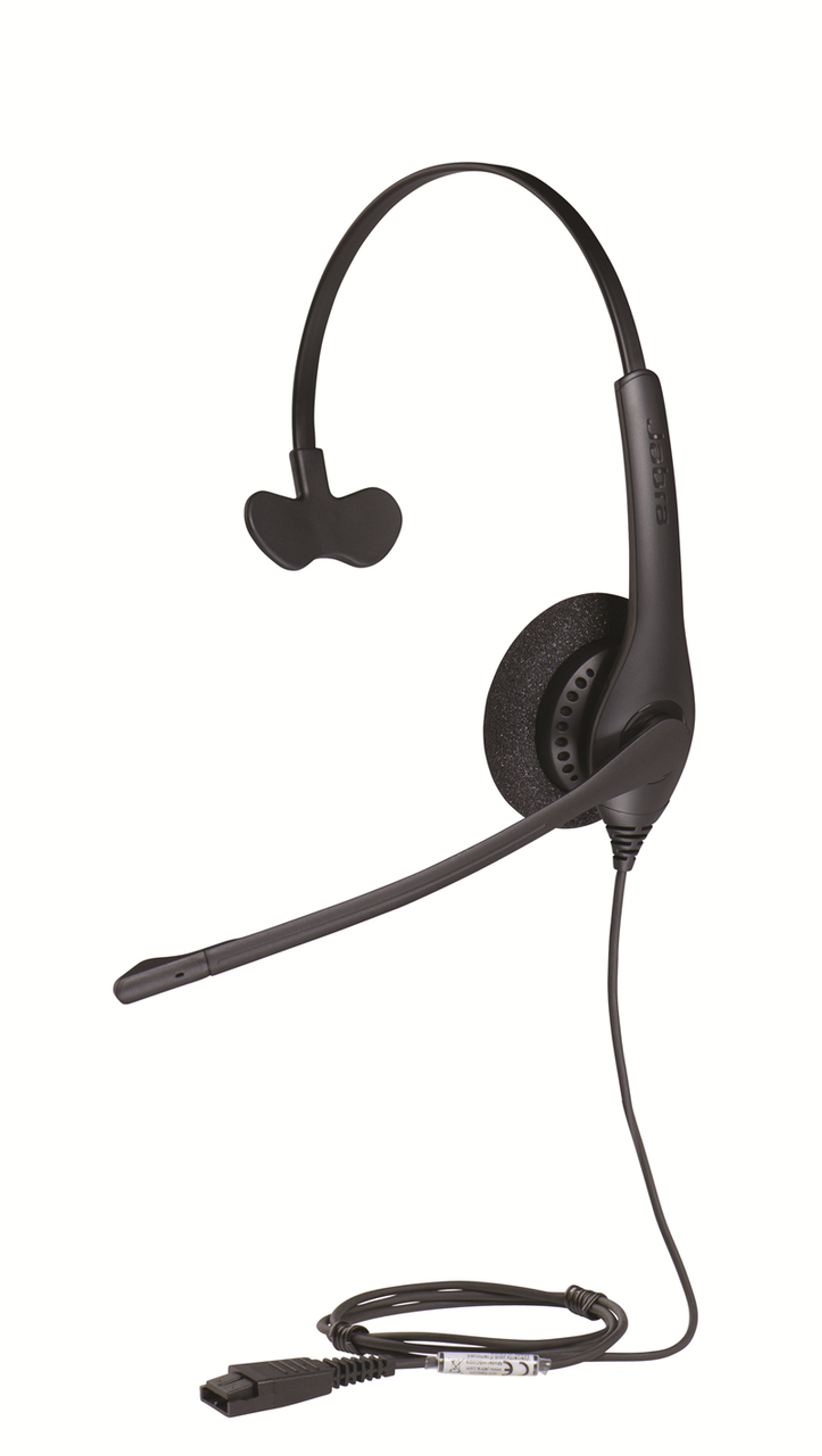 jabra direct setup