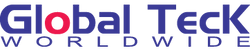 Global Teck Worldwide Store