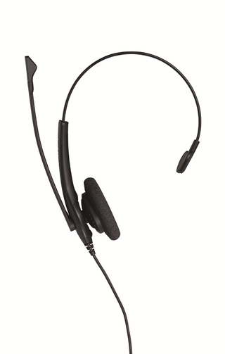 jabra direct setup