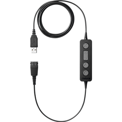 Jabra LINK 260 USB Adapter