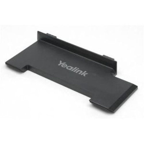 Yealink stand for T54S