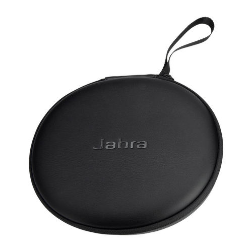 Jabra Evolve2 85 Carry Case (Black Color)| 14301-50