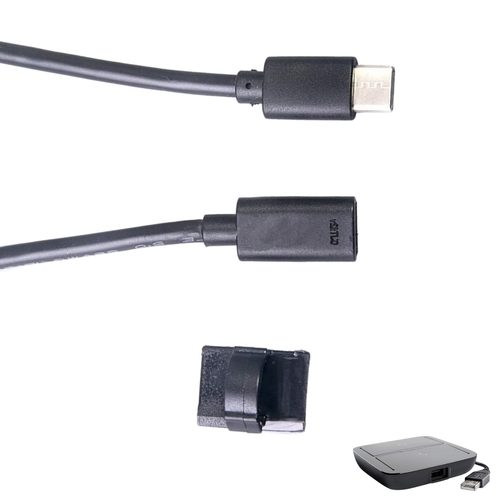 Blue Beacon Bluetooth Extender 