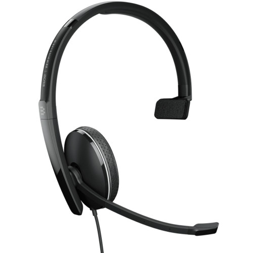 Sennheiser 2025 teams headset