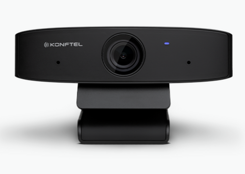 Konftel Cam10 Webcam (KO-931101001)
