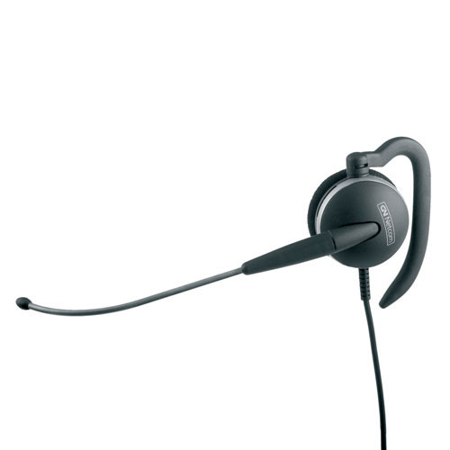 Jabra GN2117-ST headset, 01-0330