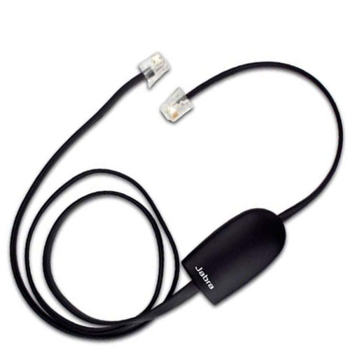 Jabra Busy Light Indicator for 9300 