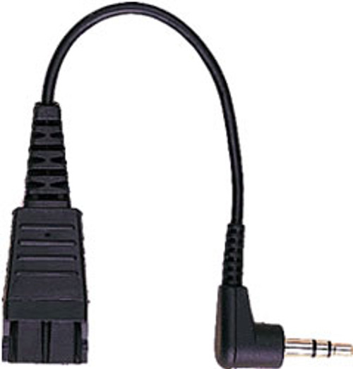 3.5mm adapter cable | 8734-749