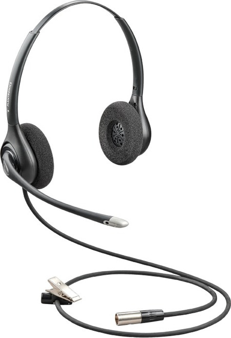 Plantronics HW261N-DC