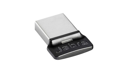 Jabra Mini USB PC adapter | Bluetooth