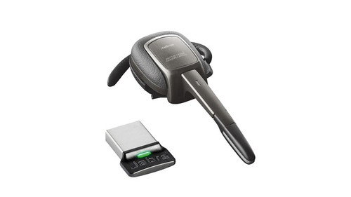 Bluetooth | Mini USB adapter | 14208-01