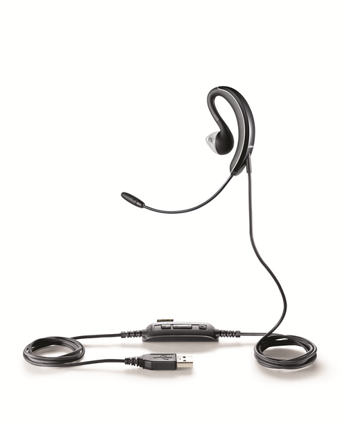 Jabra 250 USB Headset