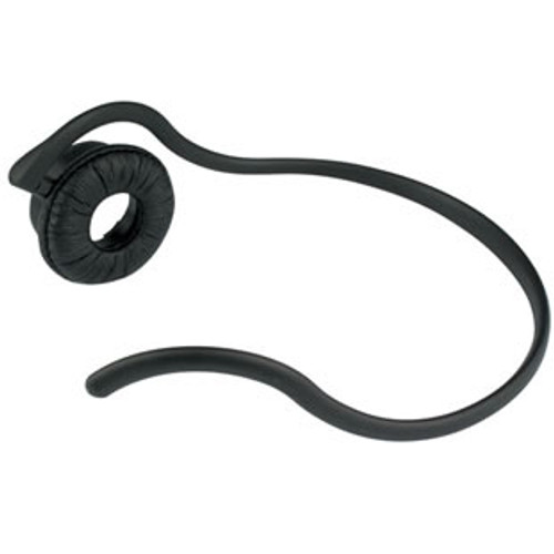 Neckband accessory for Jabra 2100, 2119,  2124 (right ear)