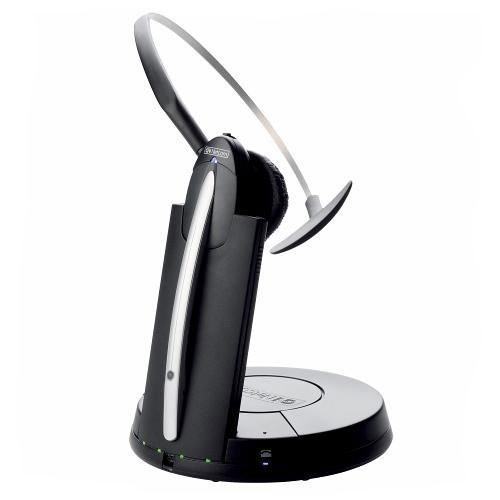 Jabra GN9330e Wireless Headset - 9327-508-405