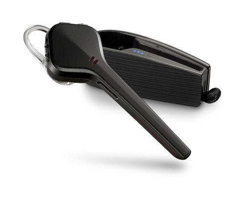 Plantronics Voyager Edge Bluetooth Headset