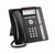 Use with select Avaya 9600 and 1600 series telephones