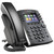 Polycom IP Phone VVX 411 (12-lines)
