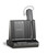 Plantronics Savi W740 Wireless Headset