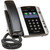 Polycom VVX 501 Phone