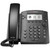 Polycom IP Phone VVX 311 (6-lines)