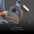 Plantronics Headsets