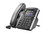 Polycom Phone not Included