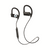 Jabra Sports Pace headphones