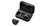 Jabra Bluetooth Elite Sport Wireless EarBuds  - Bluetooth Cordless - Travel Charge Case included