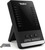 Yealink EXP50 Expansion Module - Compatible for Yealink VoIP Phones T5 Series: T54W, T53W, MP56, MP58, T58V, T58A, T56A, T54S, T52S, T57W, T53, T58W, VP59, Customizable Wallpaper, Global Teck Cloth