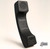 Yealink Replacement Handset Receiver for T46G, T46S, T46U, T48G, T49G, T48U, VP59 Office Yealink Desk Telephones - Restores Original Audio Sound Quality, Includes Global Teck Microfiber Cloth