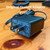 5V 2A, Yealink Power Supply for T29G/T46S/T48S /T52S/T54S/T56A/T58V/T58A, Cable: 1.8M