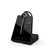 Jabra Engage 65 Wireless Convertible Headset