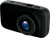 RSC Labs ICHIGO | Super Night Vision Dashcam | 1080p HD Resolution | powered by Sony STARVIS | Parking Surveillance Mode | Wifi Connectivity