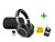 Sennheiser Headphones with Microphone MB 660 UC with Active Noise Canceling (SEN-MB660UC-B)